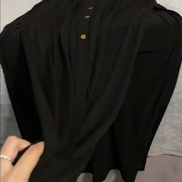 Maxi dress Michael kors - Picture 3 of 6